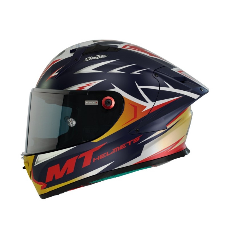 MT FF103PLUSC KRE+ Carbon Acosta A37 matt