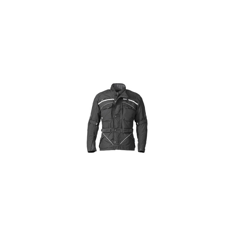 Bunda na motorku Cycle Spirit 0209 - vel. 2XL