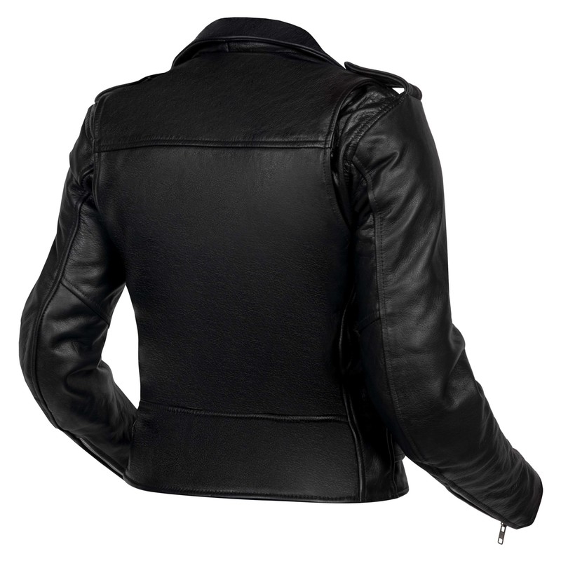 Ozone Ramones Motorradjacke für Frauen