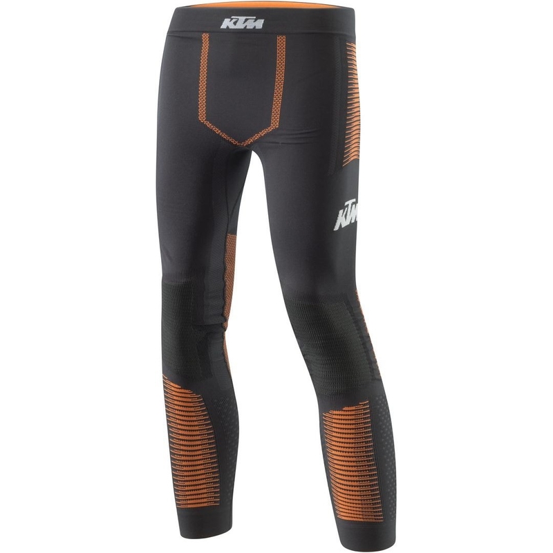 KTM Long Performance Thermo-Unterwäsche Ausverkauf