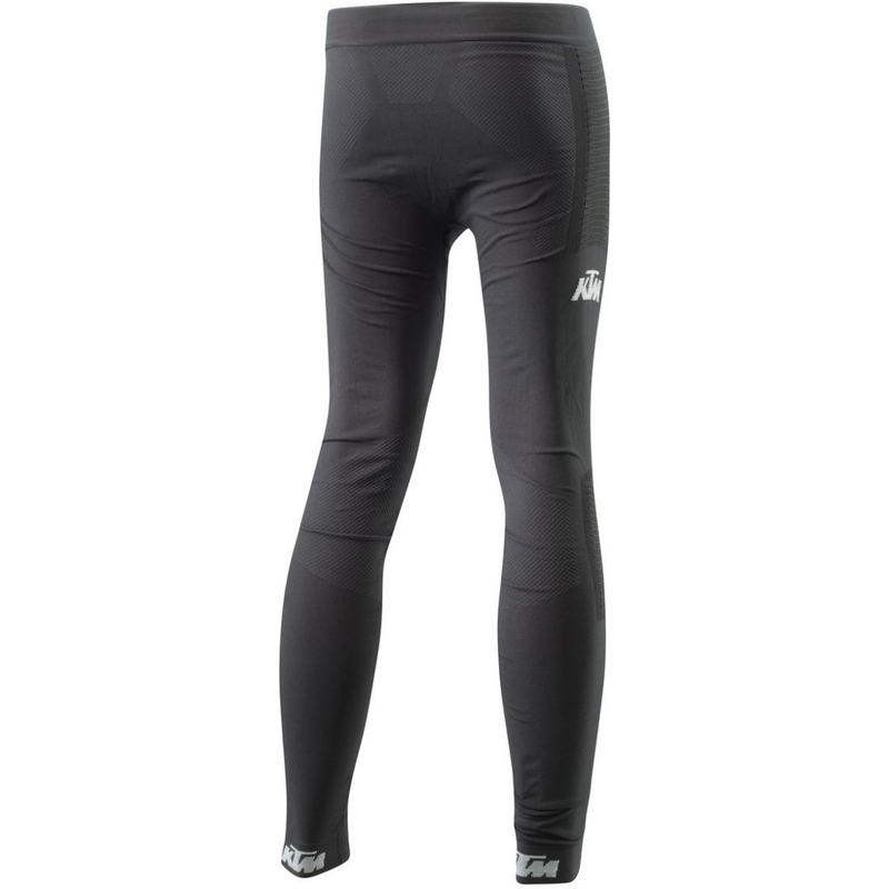 KTM Long Touring Thermo-Unterwäsche