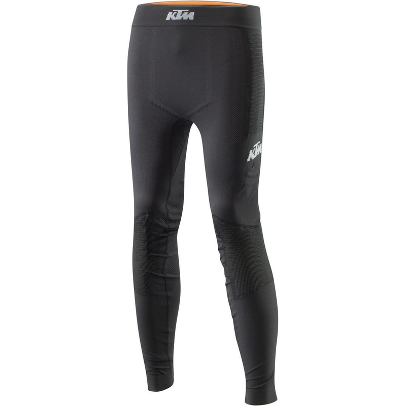 KTM Long Touring Thermo-Unterwäsche