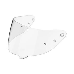 Klares Plexiglas für SENA Stryker Helm