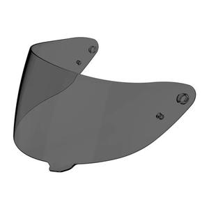 Dunkles Plexiglas für SENA Stryker Helm