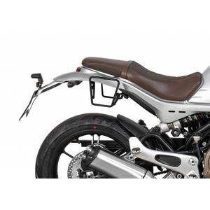 Seitentashcenhalter SHAD Q0SV52SR