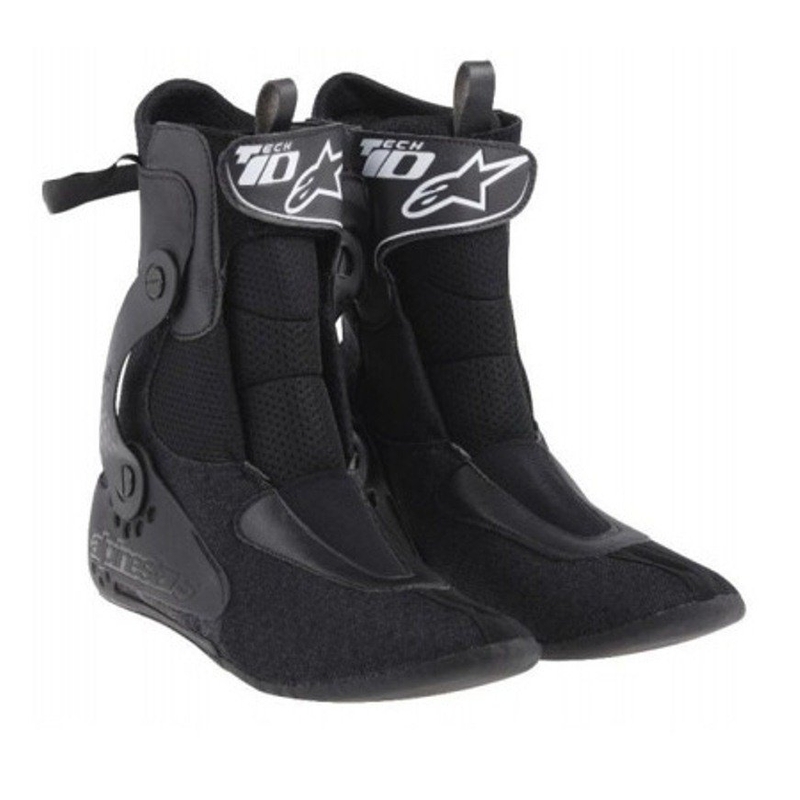 Innenschuh für Alpinestars Tech 10 Supervented Stiefel