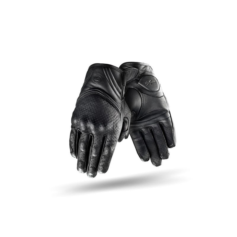 Herren Shima Bullet Handschuhe Ausverkauf