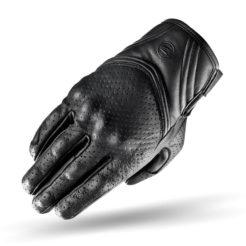 Herren Shima Bullet Handschuhe Ausverkauf