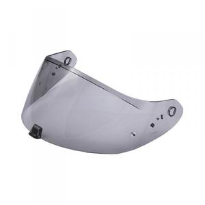 Lehce kouřové plexi Scorpion EXO-1400/R1/520 AIR/391 Maxvision KDF16-1