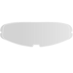 Pinlock 120 für LS2 FF901 Maxvision Helm