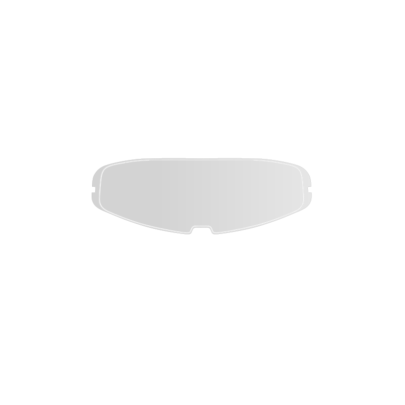 Pinlock 120 für LS2 FF901 Maxvision Helm