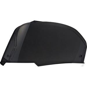 Dunkles Plexiglas für LS2 FF901 Helm