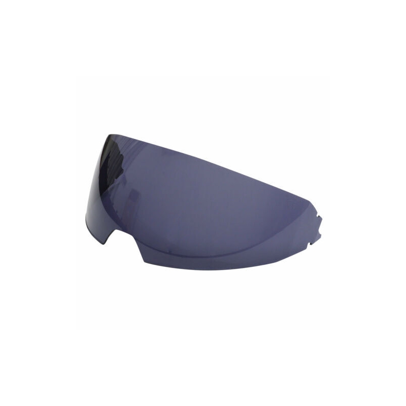 Sonnenblende für LS2 MX701/FF811/FF901 Helme