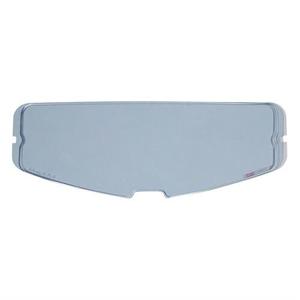 Pinlock 120 für den LS2 FF811 Maxvision Helm