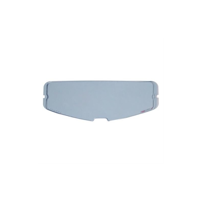 Pinlock 120 für den LS2 FF811 Maxvision Helm