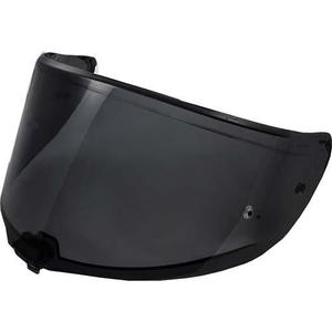 Dunkles Plexiglas für den LS2 FF811 Helm