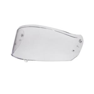 Klares Plexiglas für LS2 FF808 Helm