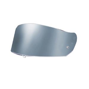 Leicht getöntes Plexiglas für den LS2 FF808 Helm