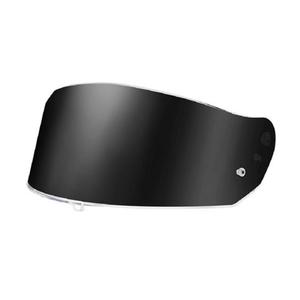 Dunkles Plexiglas für den LS2 FF808 Helm