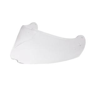 Klares Plexiglas für LS2 FF908 Helm