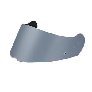 Leicht getöntes Plexiglas für LS2 FF908 Helm
