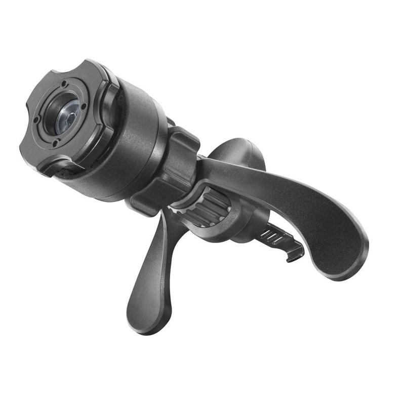 Interphone QUIKLOX Lüftungshalterung