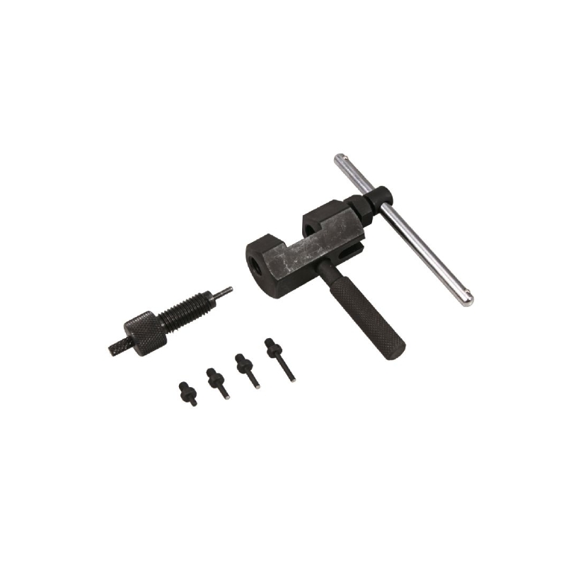 Timing chain tool kit RMS