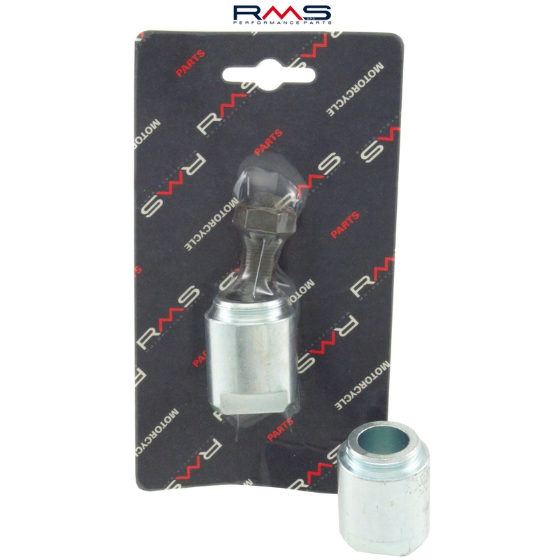 Flywheel puller RMS 26x1 (rechts)