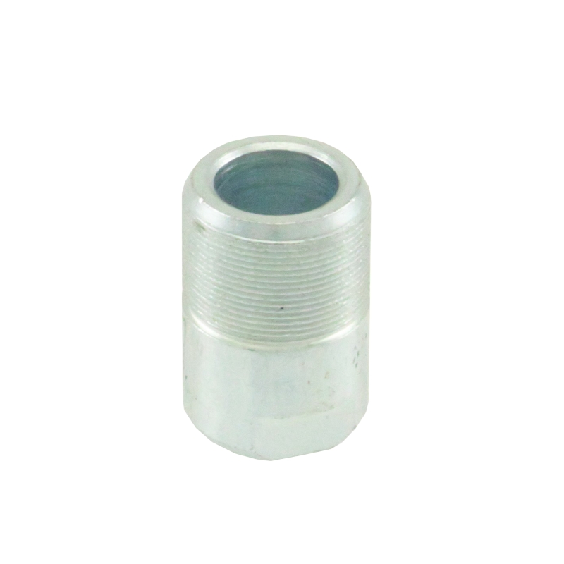 Flywheel puller RMS 27x1 (links)