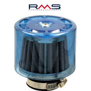 Vzduchový filtr RMS závodní