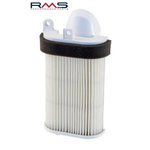 Vzduchový filtr RMS