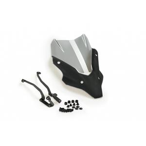 Windschirm PUIG NEW GEN. SPORT 20618H getönt