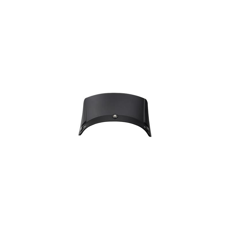 Helmvisier für LS2 OF601 Helm