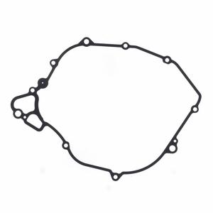 Dichtung unter Kupplungsdeckel ATHENA S410270008062 internal