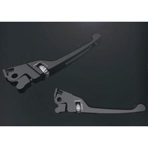 Lever PUIG 21589N schwarz