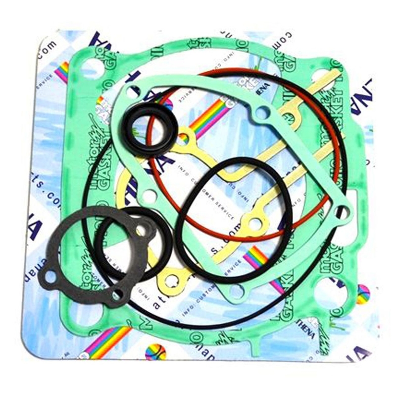 Top End Gasket Kit ATHENA für YAMAHA YZ 250 1997-1998