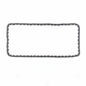 Steuerkette ATHENA S41400023