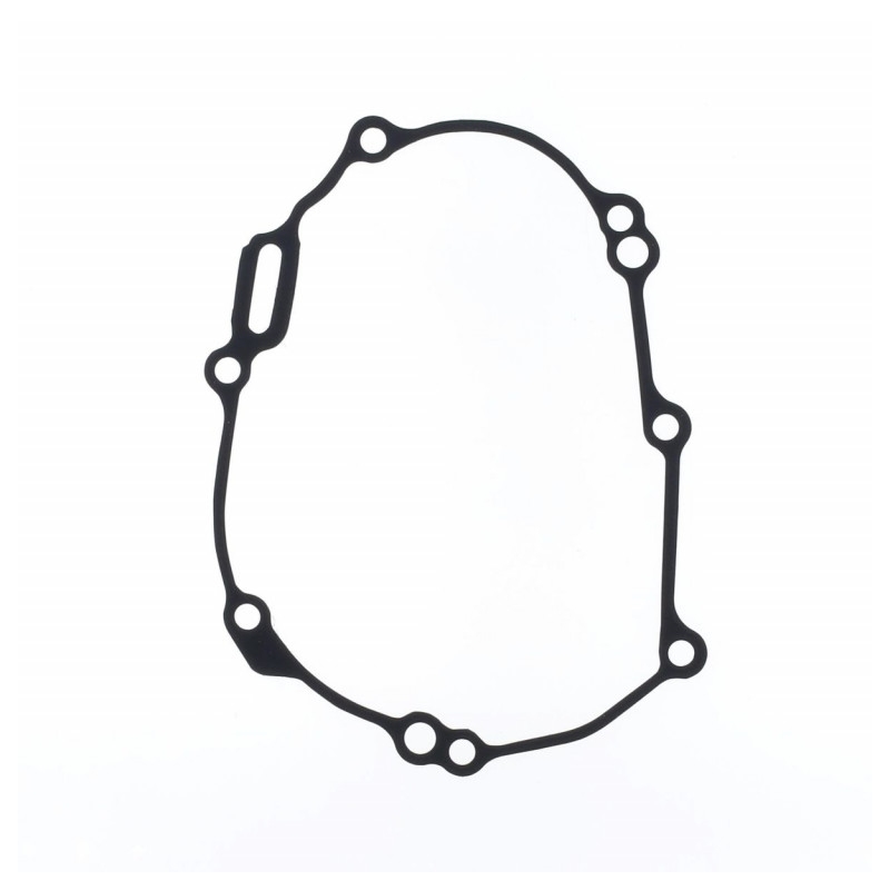 Generator Side Gasket ATHENA für YAMAHA WR 450 F 2019-2023, YAMAHA YZ 450 F 2018-2021