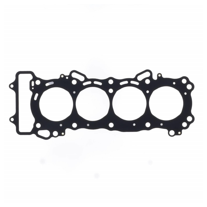 Cylinder head gasket ATHENA