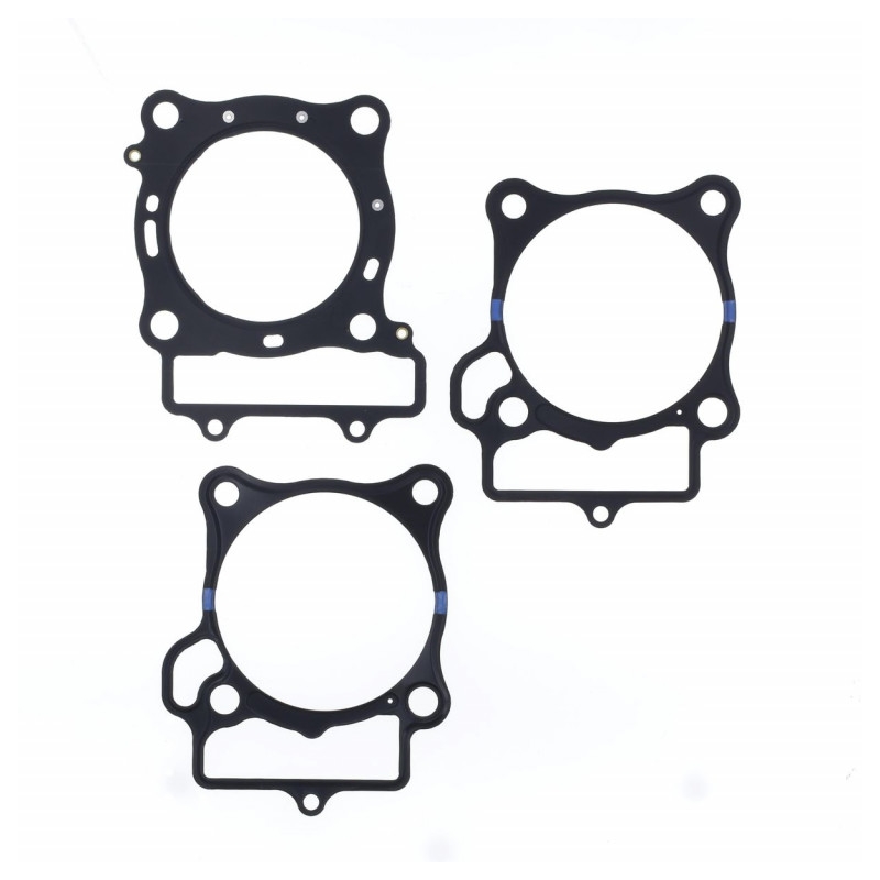 Race gasket kit ATHENA für HONDA CRF 250 R 2018-2022, HONDA CRF 250 RX  2019-2022