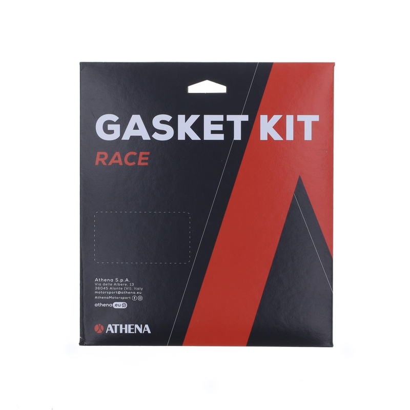 Race gasket kit ATHENA für HONDA CRF 250 R 2018-2022, HONDA CRF 250 RX  2019-2022