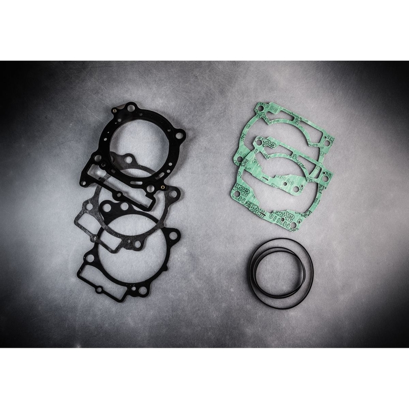 Race gasket kit ATHENA für HONDA CRF 250 R 2018-2022, HONDA CRF 250 RX  2019-2022