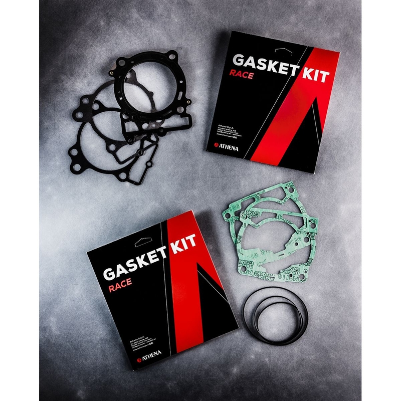 Race gasket kit ATHENA für HONDA CRF 250 R 2018-2022, HONDA CRF 250 RX  2019-2022