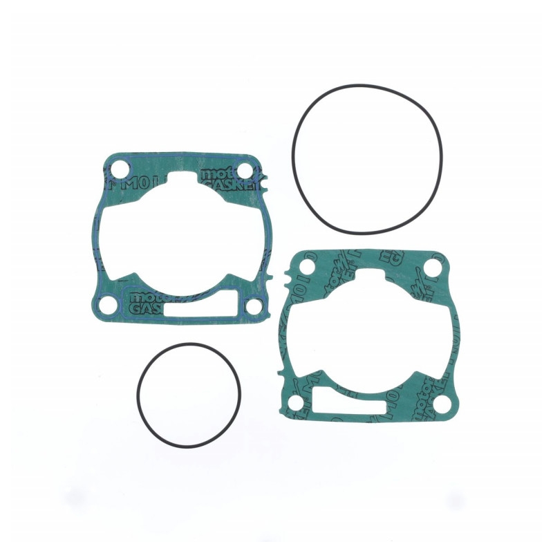 Race Gasket Kit ATHENA (Gasket kit with Cylinder Head Gasket and 2 Cylinder Base Gaskets) für YAMAHA YZ 85 2019-2023
