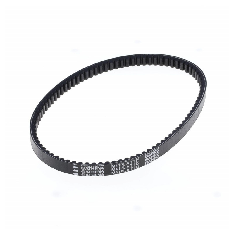Variatorgetriebe-Riemen ATHENA PLATINUM