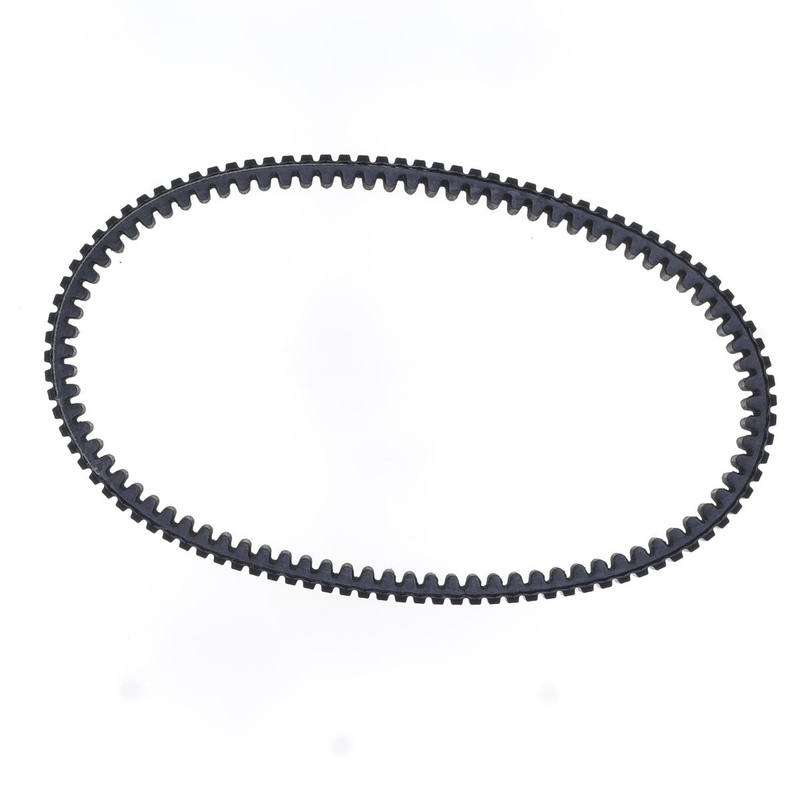 Variatorgetriebe-Riemen ATHENA PLATINUM