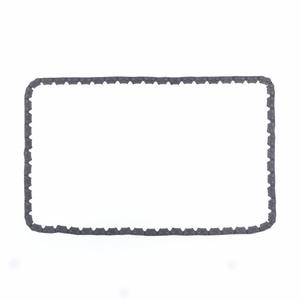 Steuerkette ATHENA S41400025 98XRH2010 120 L