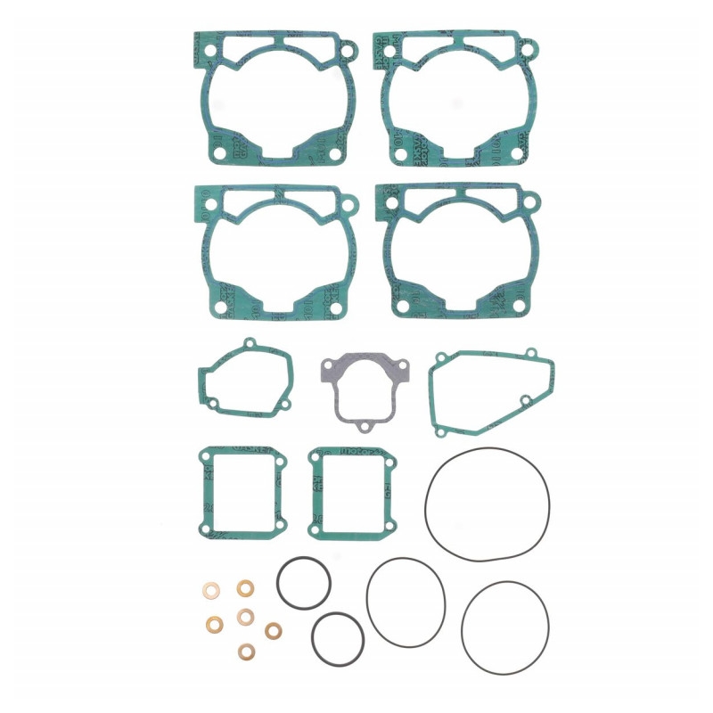 Top End Gasket Kit ATHENA