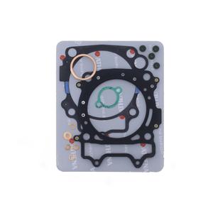 Dichtungssatz TOPEND (Kopf+Zylinder) ATHENA P400485600213 (valve cover gasket not included)