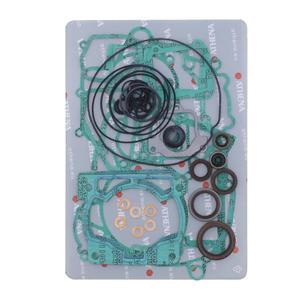 Complete Gasket Kit ATHENA P400060900014 (oil seal included)
